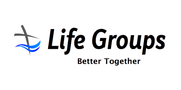 LifeGroup Logo