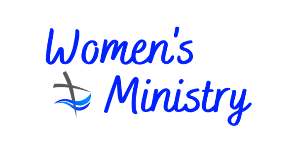 Women's Blue2