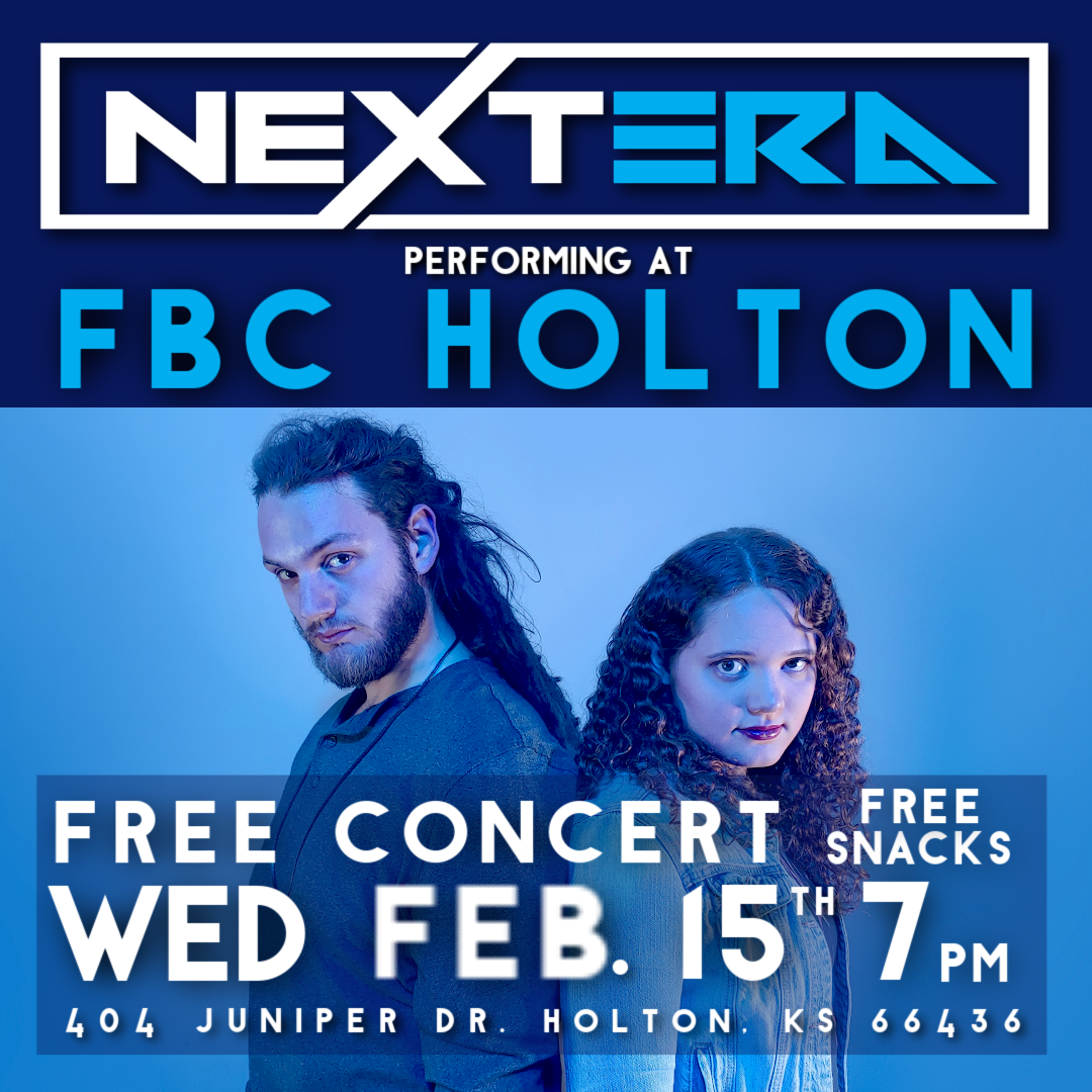 2.15.23 NextEra Holton FBC Social Media