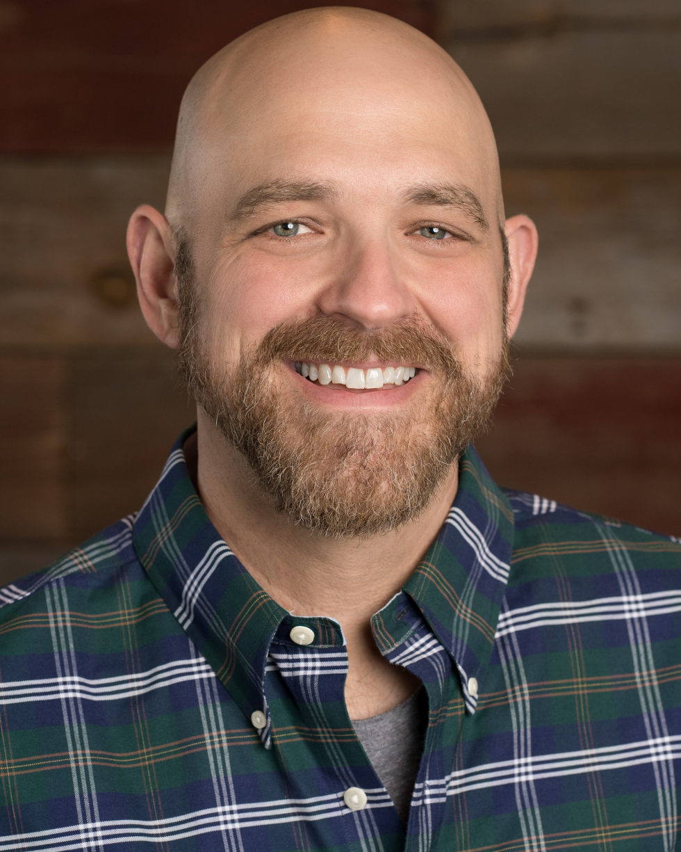 FBC Leadership FBC Holton