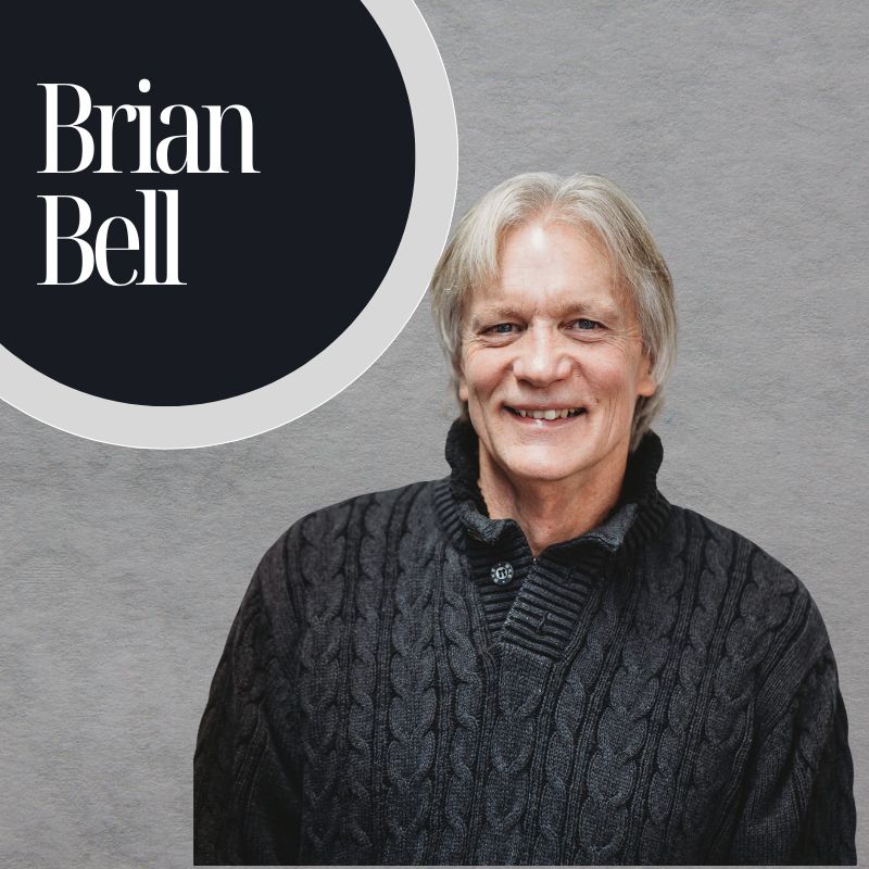 BBell FBC Connect
