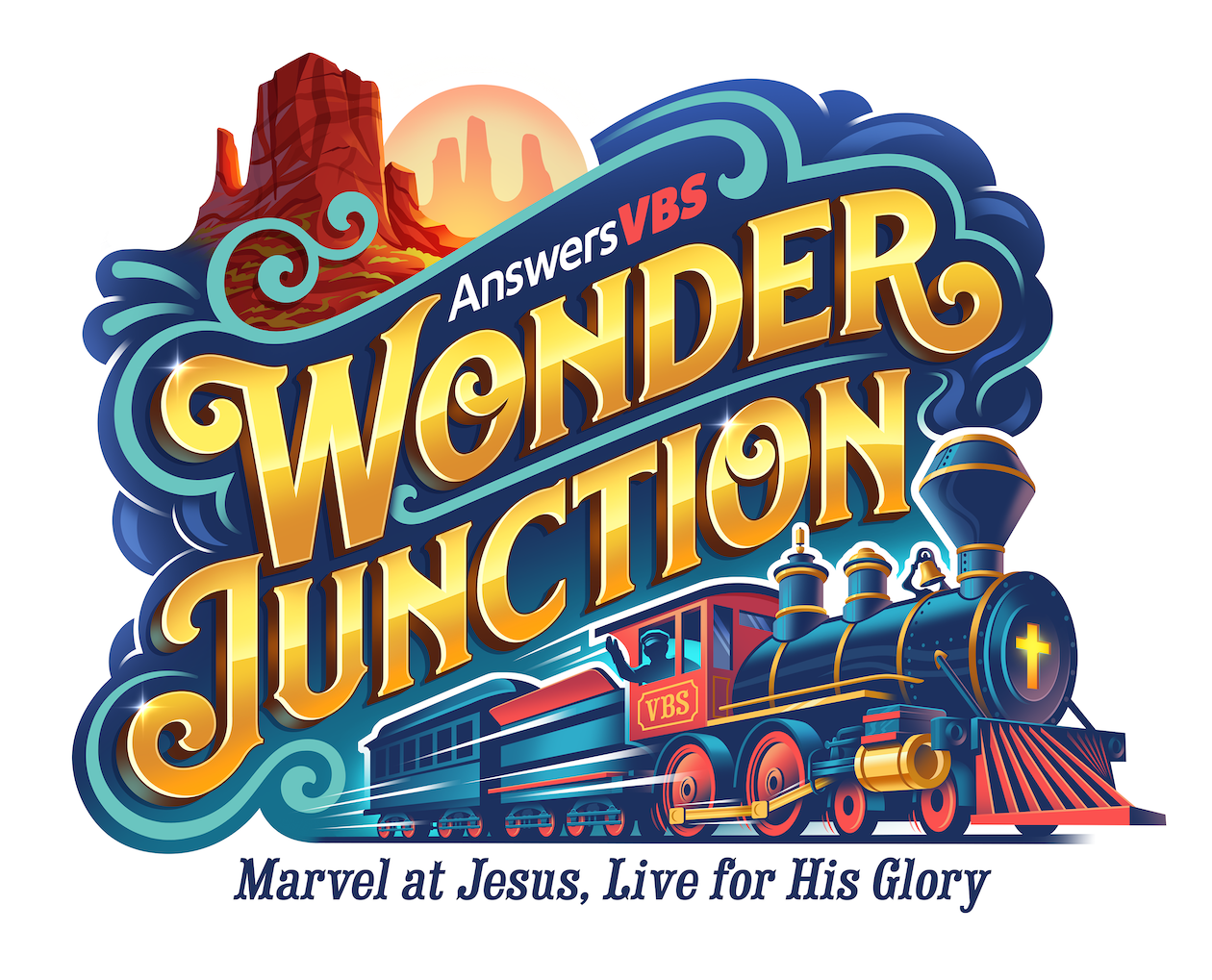 WJ Main Logo