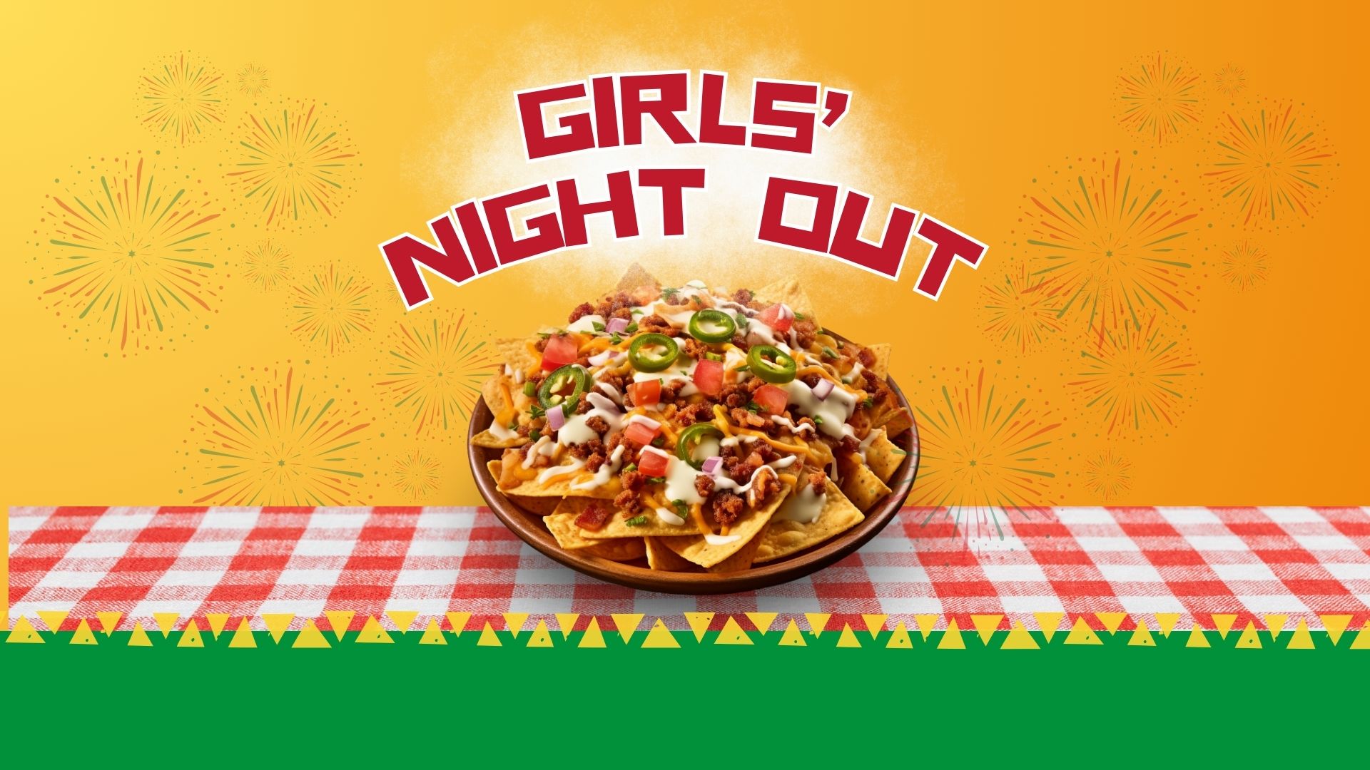 GNO Mexican Calendar_Bulletin