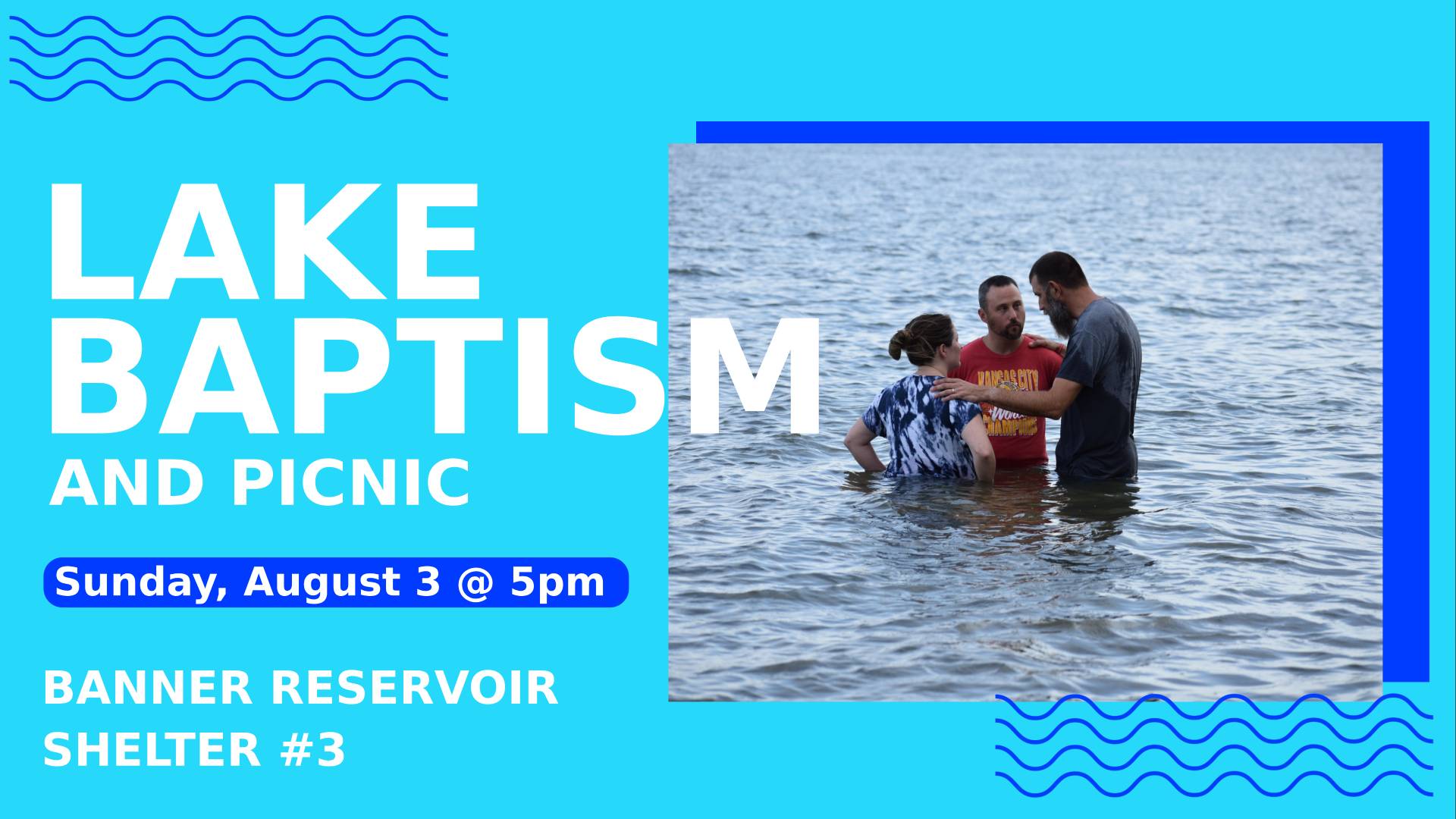 LakeBaptism2025(1)(1)